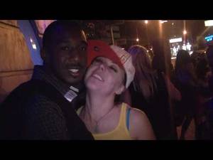 black porn star flame - PORNSTAR PENNY FLAME AND DOLLA BILL LOADED LOL