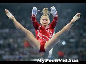 Gymnastics Uniform Porn - Gymnast wadrobe malfunction from leotard wardrobe Watch Video -  MyPornVid.fun