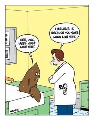 Funny Fuck You - Funny Fuck Porn Pics - PICTOA