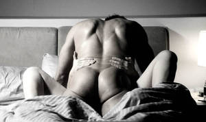 Jean Claude Van Damme Nude Porn - hetai-van-damme-nude-imges-virgin-fuck