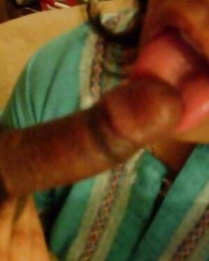 indian wife sucking - Indian wife sucks dick Porn Pictures, XXX Photos, Sex Images #1625042 -  PICTOA