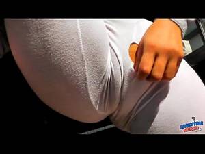 fat girl huge pussy insertions - 