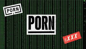 hacked porn passwords - Porn Site Hacked: 800,000 User Names And Emails Released