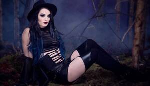 2016 Wwe Paige Porn - 411 Wrestling on X: \