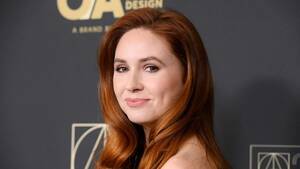 Karen Gillan Porn Fiction - Your Daily Edition