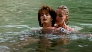 Lake Sex Porn Movies - Watch Lake Consequence (1993) Download - Erotic Movies