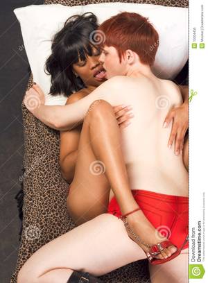 interracial ass kissing - Busty bleck girls blogs ...