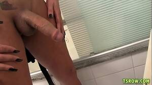 erect ladyboy peeing - Compilation Of Shemales Pee - XVIDEOS.COM