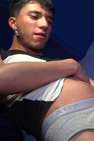 Atl Porn - ATL | Gay Porn Star Database at WAYBIG