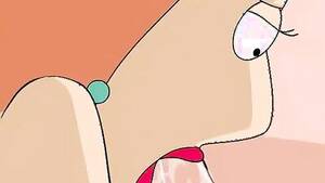 American Dad Fucking - Family Guy/American Dad Cartoon Porn | CartoonPorn.com