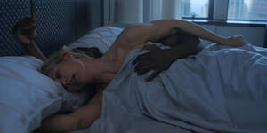 Leslie Bibb Porn - Nude video celebs Â» Leslie Bibb sexy, Briana Marin sexy - Love Life s02e05  (2021)