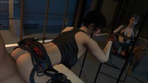 Call Of Duty Porn Google - Call Of Duty Mara (cod) Doggy Style 3d - Lewd.ninja