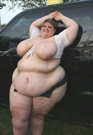 fat naked redneck girls - My SSBBW Blog. Redneck GirlBig ...