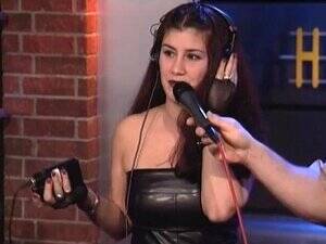 celebrity upskirt pussy shots at howard stern - Howard Stern Its Just Wrong porn videos at Xecce.com