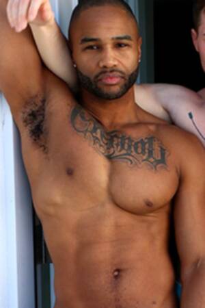 Gay Porn Star Marcus - Marcus VonRyder | Gay Porn Star Database at WAYBIG