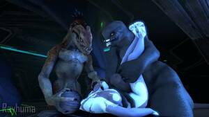 Deep Anal Porn Cortana - Cortana Interrogation - Pornhub.com