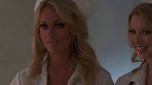 Lacey Lane Porn - Real mother daughter lacey lane and manx lane porn tube