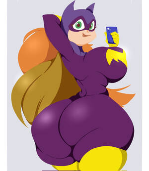batgirl tits fat ass - Busty Hentai - 1girl 1girl ass barbara gordon batgirl big ass big ass big  breasts big breasts - Hentai Pictures