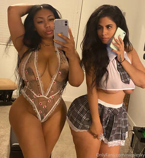 Nicole Sky Porn - Nicole Sky OnlyFans Mega Below - Porn - EroMe