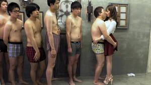 japanese group sex - Free Mobile Porn - Uncensored Amateur Japanese Group Sex Jo - 5343275 -  IcePorn.com