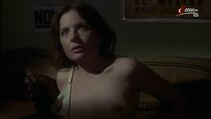 Diane Keaton Porn - Nude video celebs Â» Diane Keaton nude - Looking for Mr. Goodbar (1977)