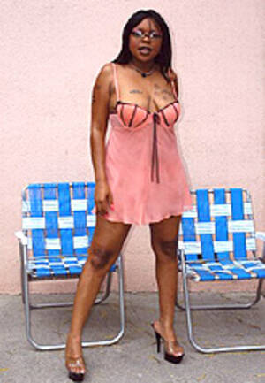 ebony porn star miss suckable - Porn star Miss Suckable videos | Miss Suckable DVD's | Mega Video Pass