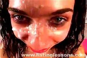 fisting lessons - Fisting Lessons Porn - fisting & lessons Videos - SpankBang