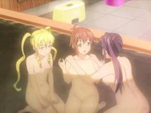 hentai lesbian shower - lesbian bath - Cartoon Porn Videos - Anime & Hentai Tube