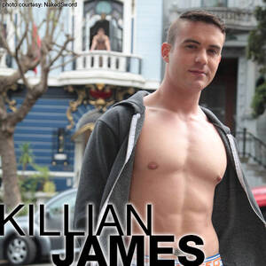 Killian James Porn Star - Killian James | Foxy Randy Blue Gay Porn Star GoGo Boy Escort | smutjunkies  Gay Porn Star Male Model Directory