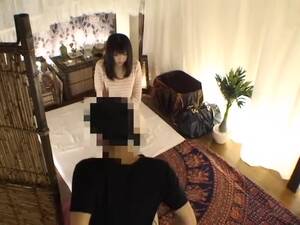 asian massage parlor spycam - Traditional Asian Massage Parlor Voyeur 20 - Video porno | Upornia.com