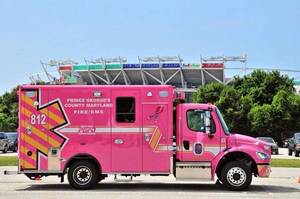 Fire Truck - 0 replies 0 retweets 3 likes