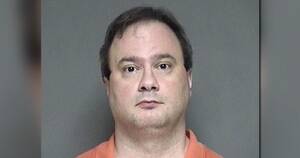 blackmailed secretary sex - Minnesota man charged in porn blackmail scheme
