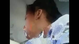 indian office upskirt - Upskirt of Indian Office woman in Bus - XVIDEOS.COM