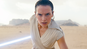 Daisy Ridley Star Wars Porn - Star Wars: Latest News, Rumors and Breaking Exclusives
