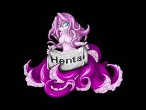 hentai logos - 