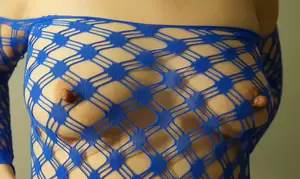 asian eraser - Asian eraser nipples nude porn picture | Nudeporn.org