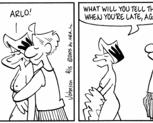 Arlo And Janis Porn - nasty arlo and janis - ALL TOONS | MOTHERLESS.COM â„¢