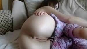 hot teen webcam masturbation - teen webcam masturbation' Search - XNXX.COM