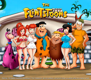 jungle adult cartoons - Lost and naked in the jungle - Welcomix