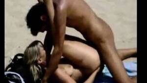 beach party hardcore - Beach Party Hardcore HD Porn Search - Xvidzz.com