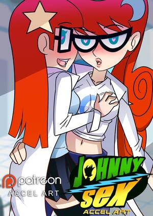 Johnny Test Porn Glory Hole - Johnny test sisters porn Sex new archive site. Comments: 1