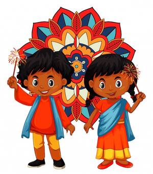 indian xxx clip art - Indian Clip Art Images - Free Download on Freepik