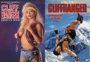 80s Porn Movie Covers - 