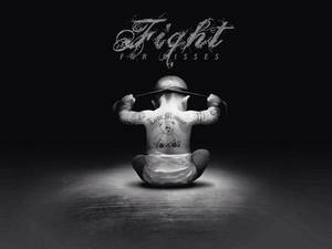 Bisele Two At The Office Porn - Published in Brazil on the of September 55 comments. Page 1 of Brasil, 03  de Setembro de Dia do Novo Mundo.