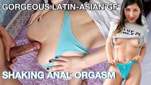 anal sex in the sun - Solange Sun Anal Videos Porno | Pornhub.com