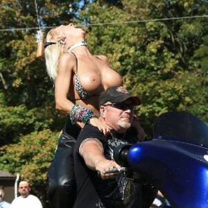 biker sex - Watch Free Sex With A Biker Porn Videos in HD Quality and True 4k on  PlayVids