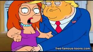 Meg Griffin Family Guy Porn - Meg Griffin Porn - Meg Griffin Sex & Family Guy Meg Videos - EPORNER