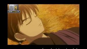Inuyasha Footjob Porn - Inuyasha Porn - Sango hentai scene