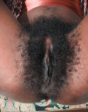 Extra Hairy Black Pussy - Old Hairy Black Pussy Pic | Niche Top Mature