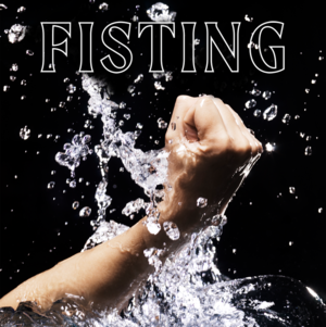 fisting safe - 24 Fisting Tips for Beginners - How Do You Fist A Woman?